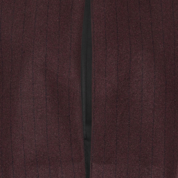 Karmamia Cory Jacket No. 40 (Limited)